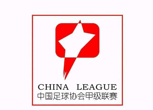 色婷婷99综合久久久精品